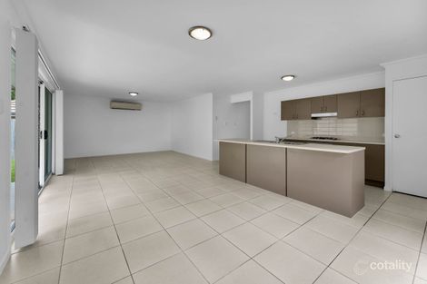 Property photo of 33 Mondial Drive Warner QLD 4500