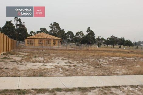 3 Heritage Bvd, Morwell, VIC 3840