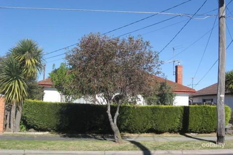 10 Jasper St, Noble Park, VIC 3174