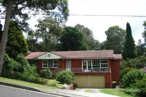 19 Albuera Rd, Epping, NSW 2121