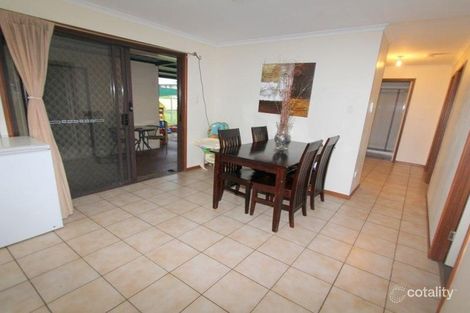 Property photo of 59 Park Avenue Emerald QLD 4720