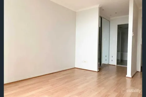 Property photo of 59/26-30 Hassall Street Parramatta NSW 2150