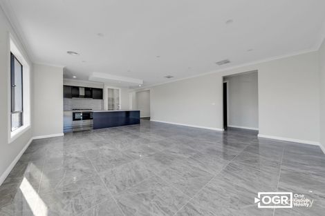 Property photo of 5 Troopers Road Beveridge VIC 3753