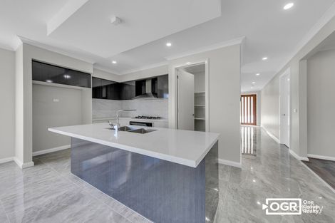 Property photo of 5 Troopers Road Beveridge VIC 3753