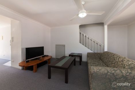Property photo of 43/19 Crotona Road Capalaba QLD 4157