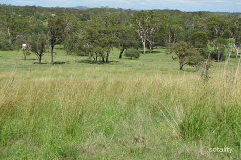Property photo of 40 Small Road Calliope QLD 4680