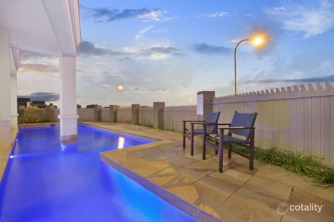 Property photo of 111 Ridgeview Street Carindale QLD 4152