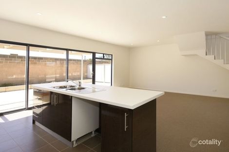 Property photo of 30 Saint Johns Road Ottoway SA 5013