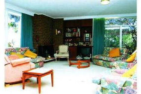 Property photo of 4 Hendra Court Elsternwick VIC 3185