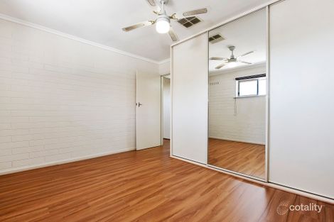 Property photo of 6/379 Marion Road Plympton SA 5038