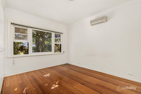 Property photo of 3/271 Balaclava Road Caulfield North VIC 3161