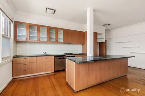 3/271 Balaclava Rd, Caulfield North, VIC 3161