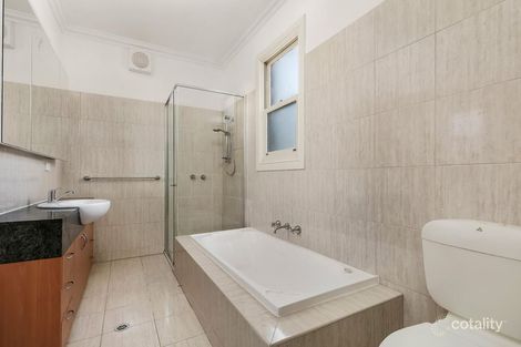 Property photo of 3/271 Balaclava Road Caulfield North VIC 3161
