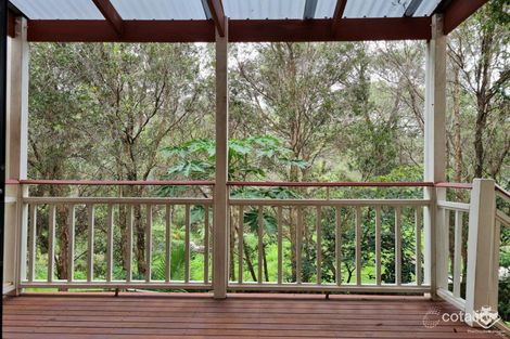 Property photo of 37/1180 Creek Road Carina Heights QLD 4152