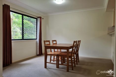Property photo of 37/1180 Creek Road Carina Heights QLD 4152