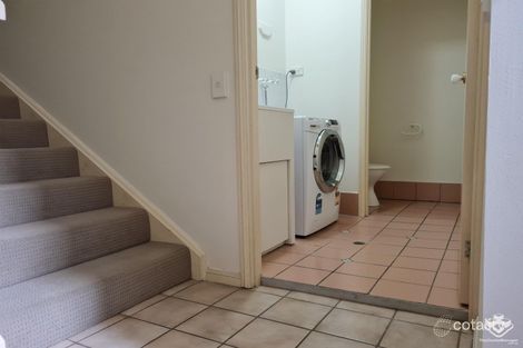 Property photo of 37/1180 Creek Road Carina Heights QLD 4152
