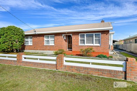 24 New St, Wynyard, TAS 7325