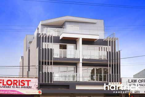 102/481 South Rd, Bentleigh, VIC 3204