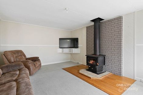 Property photo of 45 Massey Street Smithton TAS 7330