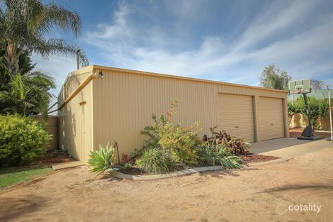 Property photo of 28 Wadsworth Drive Gol Gol NSW 2738