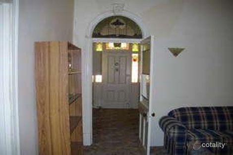 Property photo of 14 Mannanarie Road Jamestown SA 5491