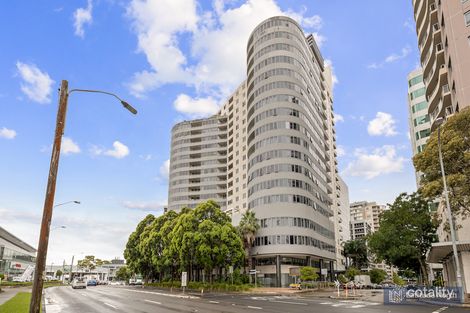 231/813 Pacific Hwy, Chatswood, NSW 2067
