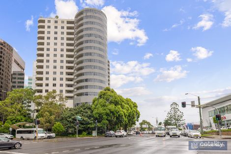 236/813 Pacific Hwy, Chatswood, NSW 2067