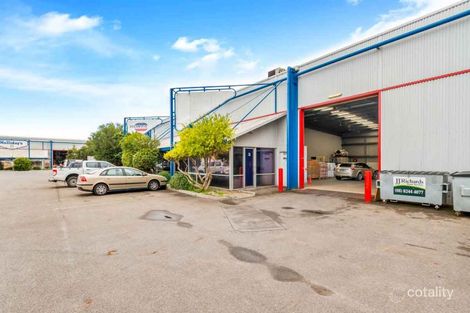 3/49 Naweena Rd, Regency Park, SA 5010