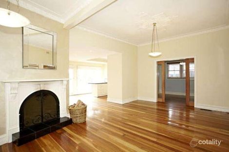 Property photo of 169 Station Street Aspendale VIC 3195