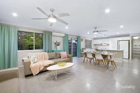Property photo of 2 Bampi Street Durack QLD 4077
