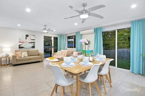 Property photo of 2 Bampi Street Durack QLD 4077