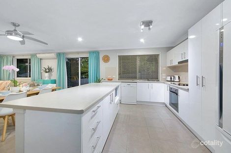 Property photo of 2 Bampi Street Durack QLD 4077