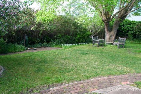 Property photo of 3 Queen Street Mittagong NSW 2575
