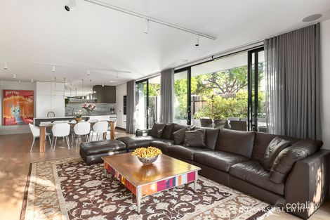 Property photo of 1/34 Elm Grove Brighton VIC 3186