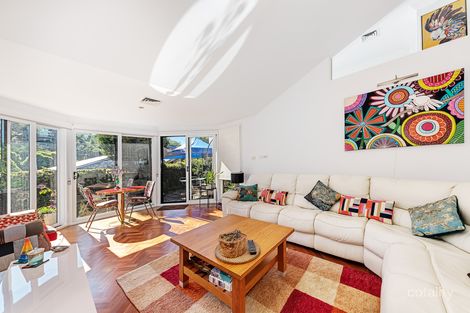 37a Noonbinna Cres, Northbridge, NSW 2063