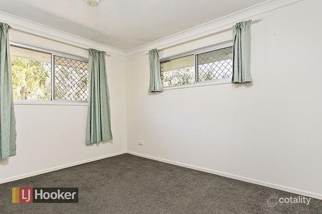 Property photo of 27 Bushwick Street The Gap QLD 4061