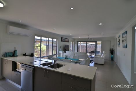 Property photo of 12 Lawson Road Urraween QLD 4655