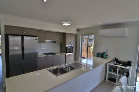 Property photo of 12 Lawson Road Urraween QLD 4655