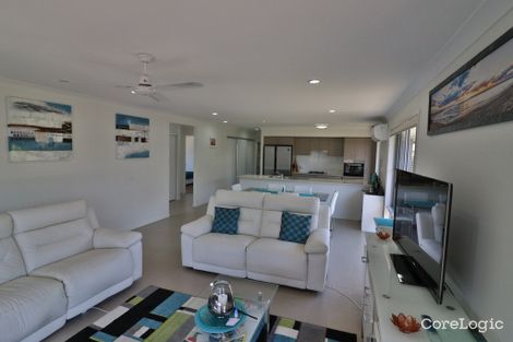 Property photo of 12 Lawson Road Urraween QLD 4655