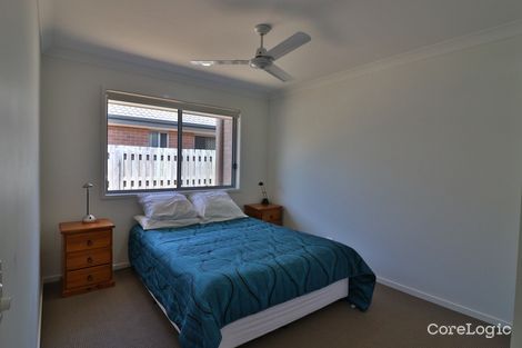 Property photo of 12 Lawson Road Urraween QLD 4655