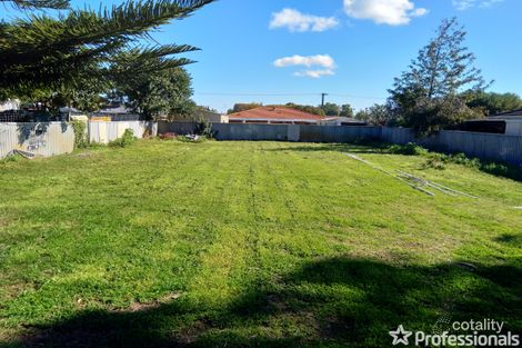 Property photo of 27 Pegasus Street Rockingham WA 6168