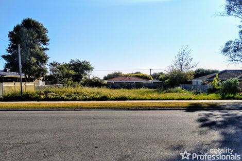 Property photo of 27 Pegasus Street Rockingham WA 6168