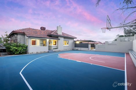 Property photo of 65 Reserve Street Wembley WA 6014