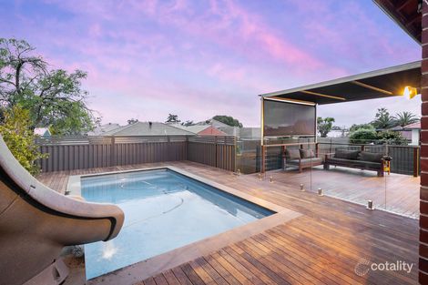 Property photo of 65 Reserve Street Wembley WA 6014