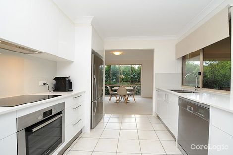 Property photo of 3 Hillside Court Little Mountain QLD 4551