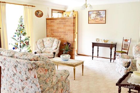 Property photo of 98A Russell Street Tumut NSW 2720