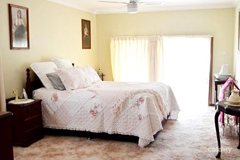 Property photo of 98A Russell Street Tumut NSW 2720