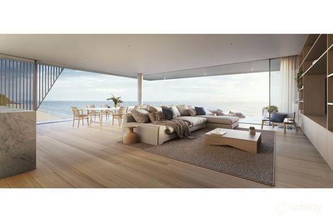 Property photo of 13/2 Twenty Third Avenue Palm Beach QLD 4221