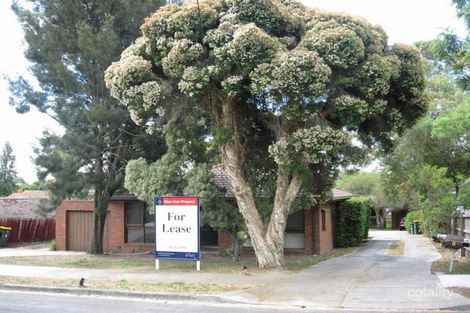 6 Belmont St, Surrey Hills, VIC 3127