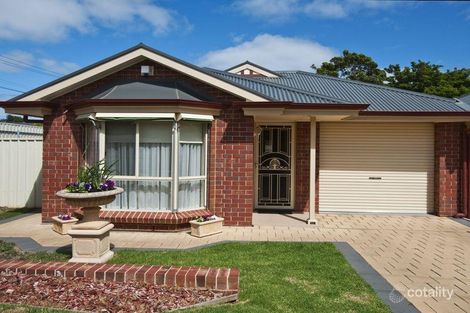 20 Mulga St, Seacombe Gardens, SA 5047